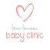 The Jenni Johnson Baby Clinic - Facebook