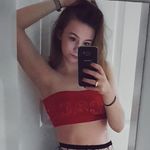 J E N N I - @jennimadisonrusso - Instagram