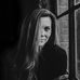 Jenni M Photography - Huntsville &amp; Madison Alabama - Facebook