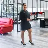 Jenni Madison - @jenni_madison_ - TikTok