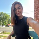 Jenni Madison | Real Estate Pro - @jennimadisonrealestatepro - Instagram