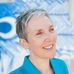 Jenni Madison Hypnotherapy - Facebook