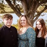 Jenni Snyder-Madison - @chloe_882 - Instagram
