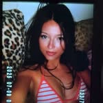 @jennie_.madison - Instagram