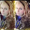 Jennie Madison - @jenniemadison - TikTok