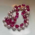 Jennifer Drimmer Madison - @jmjewelsnpaint - Instagram