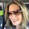 Jennifer Madison700 - @jenniferjsb2020 - TikTok