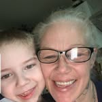 Jennifer madison - @jennifermadison2 - Instagram
