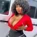 Jennifer Madison - Facebook