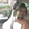Jennifer Madison - @jennifer.madison904 - TikTok