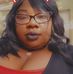 Jennifer Madison - Facebook