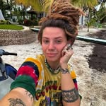 Jennifer Madison - @jennifermadison185 - Instagram