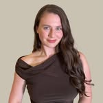 Jennifer Madison - @thejennifermadison - Instagram