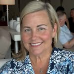 Jennifer Madison Dixon - @jen_mad_dix - Instagram