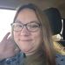 Jennifer Madison Smith - Facebook