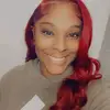 Jennifer.Madison - @jennifer.madison127 - TikTok