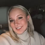 @jennings__madison - Instagram