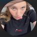 Jenny Madison - Facebook