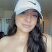 Jenny Madison - Facebook