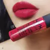 Jenny Madison - @jennyrosee13 - TikTok