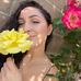 Jenny Madison - Facebook