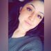Jenny Madison - Facebook