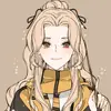 Jenny Madison - @quynhnhune9450 - TikTok