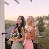 madison - @madison.jenniings - TikTok