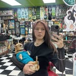 Madison - @madison.jennifer555 - Instagram