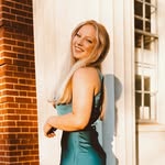 Madison Jennings - @madison_jennings_ - Instagram
