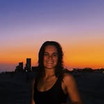 Madison Jennings - @madison.jenningss - Instagram