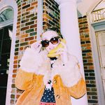 Madison Jennings - @madison__jennings - Instagram