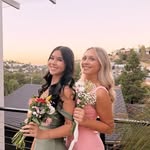 Madison Jennings - @madisonnjennings - Instagram