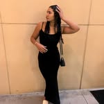 Madison Jennings - @madisonnjenningss - Instagram