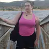 Shield Jenny Madison - @jennifer.madison11 - TikTok
