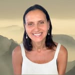 The Divine Way - Soulful Living - @jennimadison_divine - Instagram
