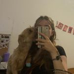 𝙹𝚎𝚗𝚗𝚒 ♡ - @jenni_may09 - Instagram