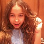 Дженнифер Майская🌞🍩🍉🌊🌈 - @jenni_may_ - Instagram