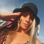 ᴊᴇɴɴɪꜰᴇʀ - @jenni.mayer - Instagram