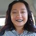 Jenni May - Facebook