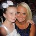 Jenni May - Facebook