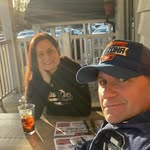 Jenni May - @jennimay79 - Instagram