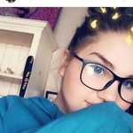 Jenni-may - @xox_jenni_2001_xox_ - Instagram