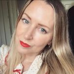 Jenni May - @littlejem6 - Instagram