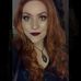 Jenni May - Facebook