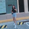 Jenni May - @jenni_may29 - TikTok