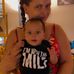 Jenni May - Facebook