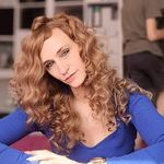 Jenni May - @jennymay771217 - Instagram