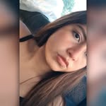 Jenni May - @jenni_may_perez - Instagram