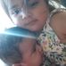 Jenni May - Facebook